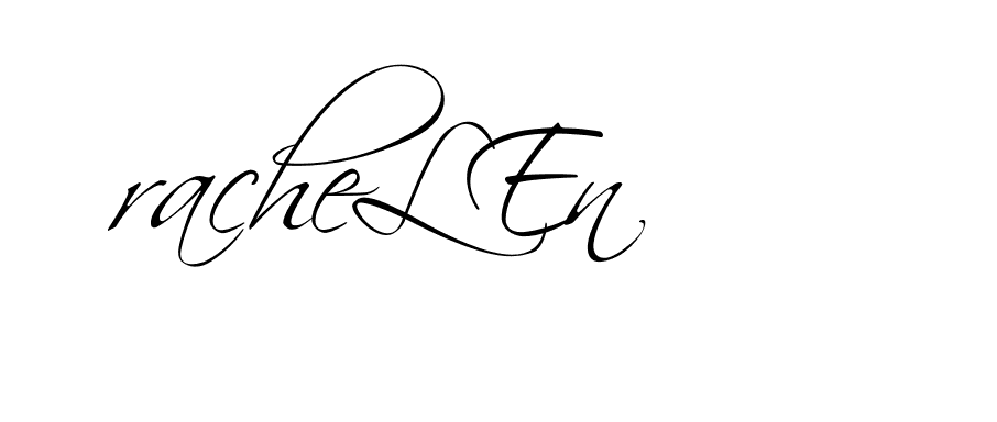 The best way (BelgiumCatherine-rg3Ap) to make a short signature is to pick only two or three words in your name. The name Ceard include a total of six letters. For converting this name. Ceard signature style 2 images and pictures png