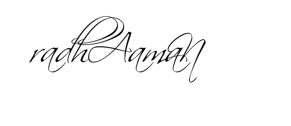 The best way (BelgiumCatherine-rg3Ap) to make a short signature is to pick only two or three words in your name. The name Ceard include a total of six letters. For converting this name. Ceard signature style 2 images and pictures png