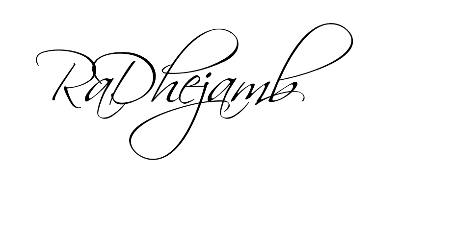 The best way (BelgiumCatherine-rg3Ap) to make a short signature is to pick only two or three words in your name. The name Ceard include a total of six letters. For converting this name. Ceard signature style 2 images and pictures png