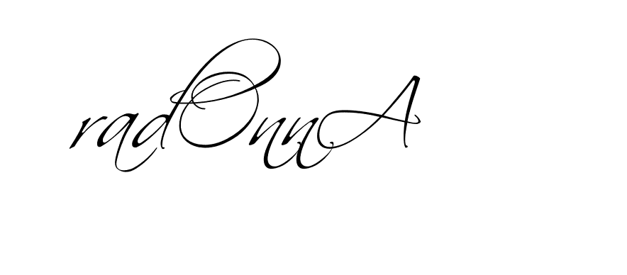 The best way (BelgiumCatherine-rg3Ap) to make a short signature is to pick only two or three words in your name. The name Ceard include a total of six letters. For converting this name. Ceard signature style 2 images and pictures png