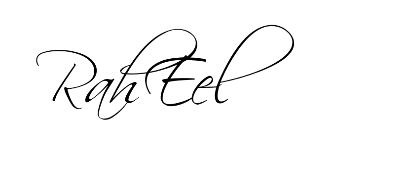 The best way (BelgiumCatherine-rg3Ap) to make a short signature is to pick only two or three words in your name. The name Ceard include a total of six letters. For converting this name. Ceard signature style 2 images and pictures png