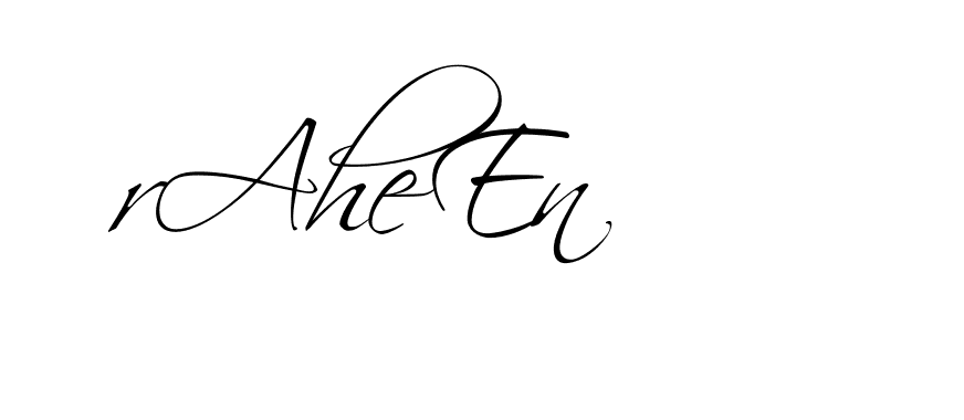 The best way (BelgiumCatherine-rg3Ap) to make a short signature is to pick only two or three words in your name. The name Ceard include a total of six letters. For converting this name. Ceard signature style 2 images and pictures png