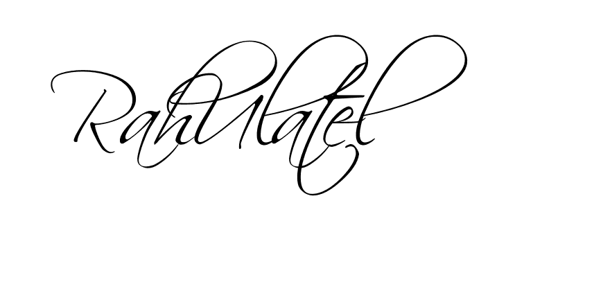 The best way (BelgiumCatherine-rg3Ap) to make a short signature is to pick only two or three words in your name. The name Ceard include a total of six letters. For converting this name. Ceard signature style 2 images and pictures png