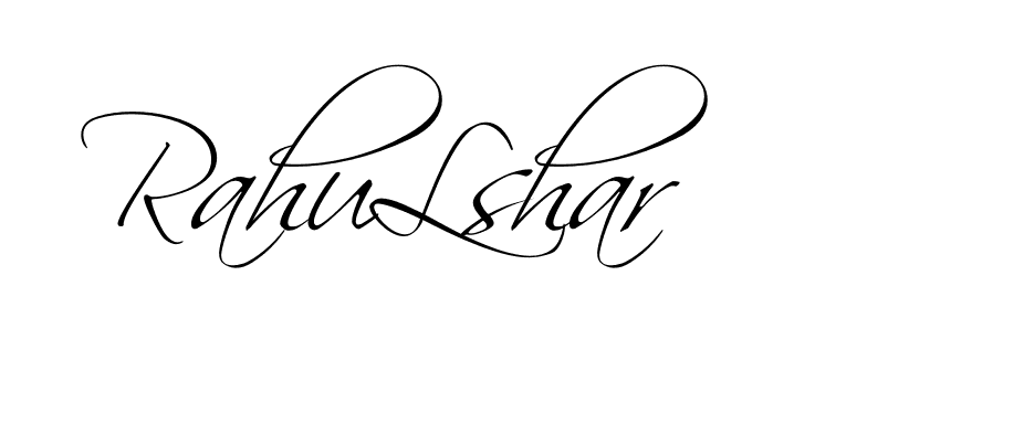 The best way (BelgiumCatherine-rg3Ap) to make a short signature is to pick only two or three words in your name. The name Ceard include a total of six letters. For converting this name. Ceard signature style 2 images and pictures png