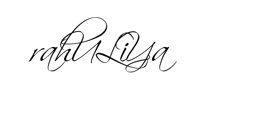 The best way (BelgiumCatherine-rg3Ap) to make a short signature is to pick only two or three words in your name. The name Ceard include a total of six letters. For converting this name. Ceard signature style 2 images and pictures png