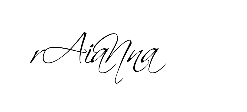 The best way (BelgiumCatherine-rg3Ap) to make a short signature is to pick only two or three words in your name. The name Ceard include a total of six letters. For converting this name. Ceard signature style 2 images and pictures png