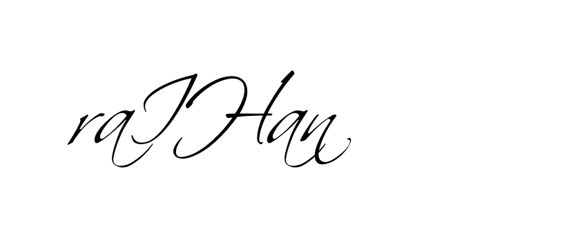 The best way (BelgiumCatherine-rg3Ap) to make a short signature is to pick only two or three words in your name. The name Ceard include a total of six letters. For converting this name. Ceard signature style 2 images and pictures png