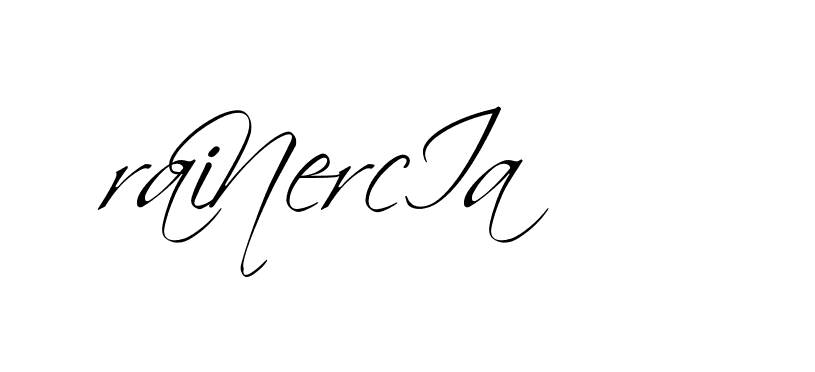 The best way (BelgiumCatherine-rg3Ap) to make a short signature is to pick only two or three words in your name. The name Ceard include a total of six letters. For converting this name. Ceard signature style 2 images and pictures png