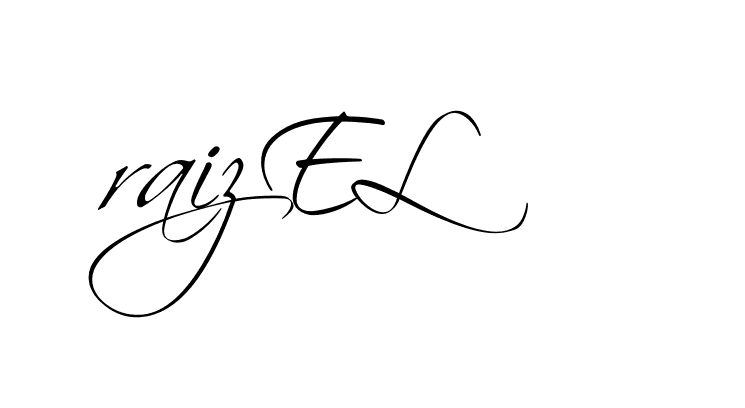 The best way (BelgiumCatherine-rg3Ap) to make a short signature is to pick only two or three words in your name. The name Ceard include a total of six letters. For converting this name. Ceard signature style 2 images and pictures png