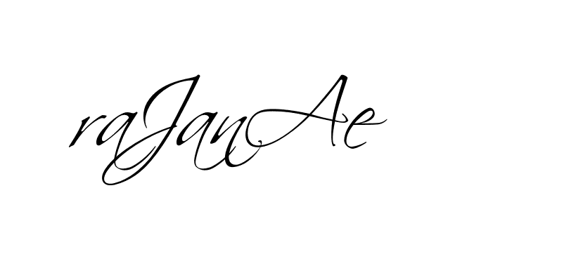 The best way (BelgiumCatherine-rg3Ap) to make a short signature is to pick only two or three words in your name. The name Ceard include a total of six letters. For converting this name. Ceard signature style 2 images and pictures png