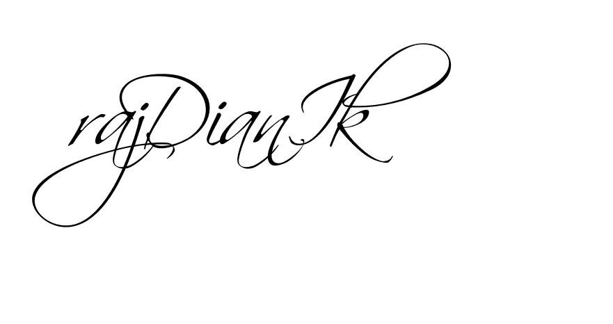 The best way (BelgiumCatherine-rg3Ap) to make a short signature is to pick only two or three words in your name. The name Ceard include a total of six letters. For converting this name. Ceard signature style 2 images and pictures png