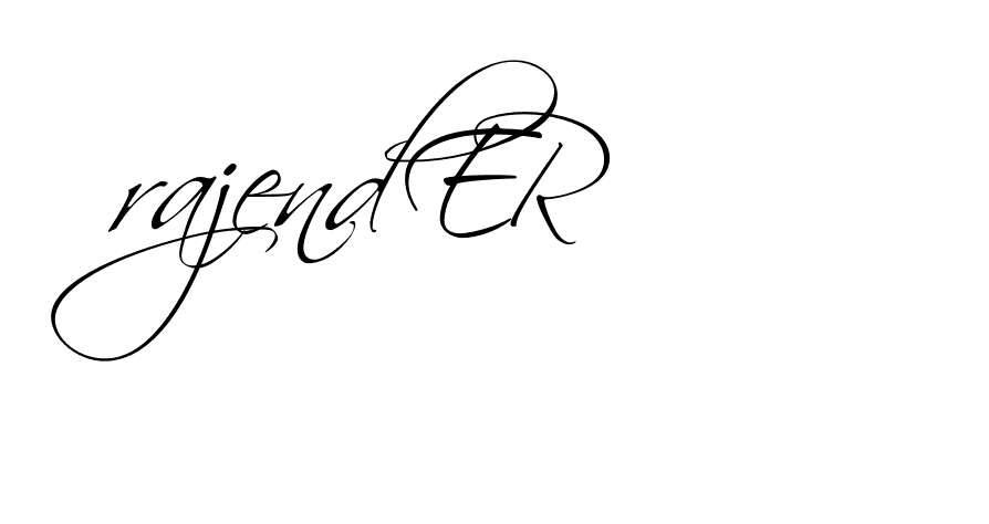 The best way (BelgiumCatherine-rg3Ap) to make a short signature is to pick only two or three words in your name. The name Ceard include a total of six letters. For converting this name. Ceard signature style 2 images and pictures png