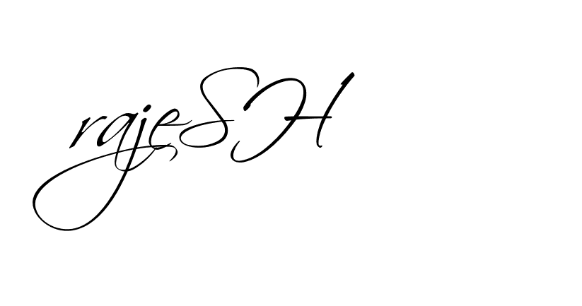 The best way (BelgiumCatherine-rg3Ap) to make a short signature is to pick only two or three words in your name. The name Ceard include a total of six letters. For converting this name. Ceard signature style 2 images and pictures png