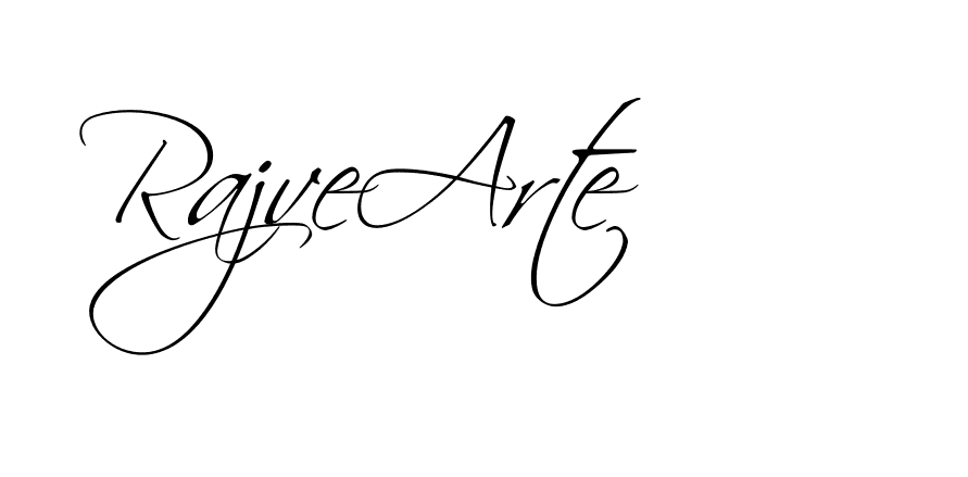 The best way (BelgiumCatherine-rg3Ap) to make a short signature is to pick only two or three words in your name. The name Ceard include a total of six letters. For converting this name. Ceard signature style 2 images and pictures png