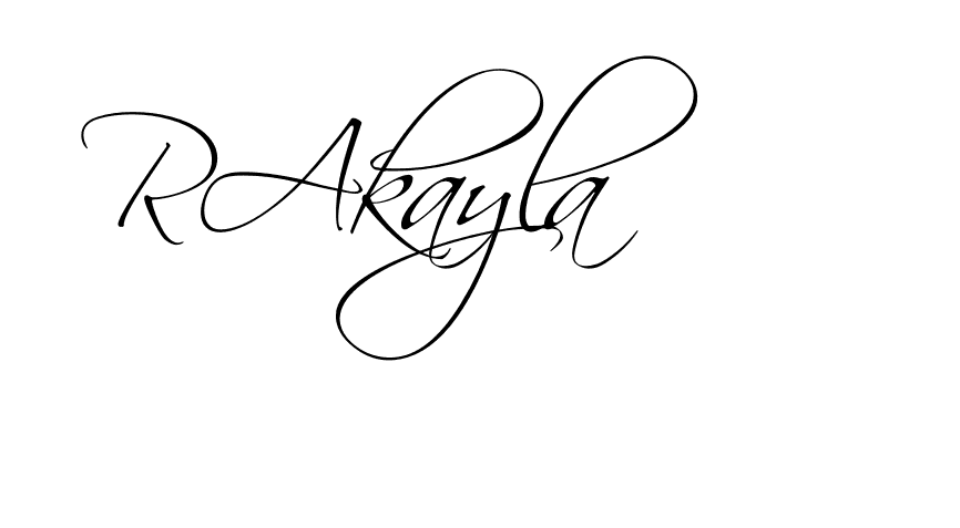 The best way (BelgiumCatherine-rg3Ap) to make a short signature is to pick only two or three words in your name. The name Ceard include a total of six letters. For converting this name. Ceard signature style 2 images and pictures png