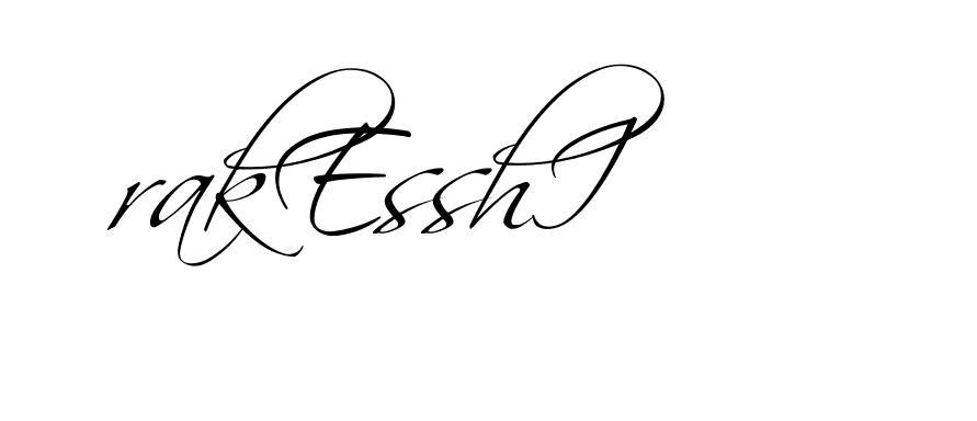 The best way (BelgiumCatherine-rg3Ap) to make a short signature is to pick only two or three words in your name. The name Ceard include a total of six letters. For converting this name. Ceard signature style 2 images and pictures png