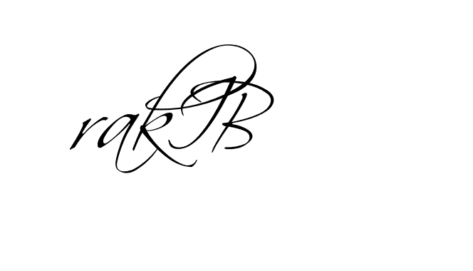 The best way (BelgiumCatherine-rg3Ap) to make a short signature is to pick only two or three words in your name. The name Ceard include a total of six letters. For converting this name. Ceard signature style 2 images and pictures png