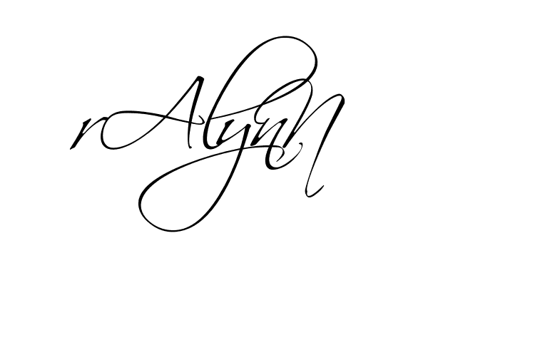 The best way (BelgiumCatherine-rg3Ap) to make a short signature is to pick only two or three words in your name. The name Ceard include a total of six letters. For converting this name. Ceard signature style 2 images and pictures png