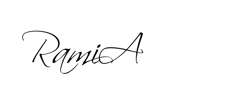 The best way (BelgiumCatherine-rg3Ap) to make a short signature is to pick only two or three words in your name. The name Ceard include a total of six letters. For converting this name. Ceard signature style 2 images and pictures png