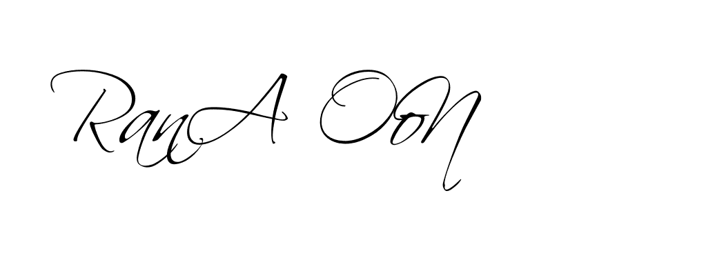 The best way (BelgiumCatherine-rg3Ap) to make a short signature is to pick only two or three words in your name. The name Ceard include a total of six letters. For converting this name. Ceard signature style 2 images and pictures png