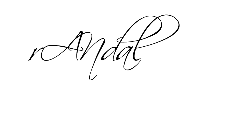 The best way (BelgiumCatherine-rg3Ap) to make a short signature is to pick only two or three words in your name. The name Ceard include a total of six letters. For converting this name. Ceard signature style 2 images and pictures png