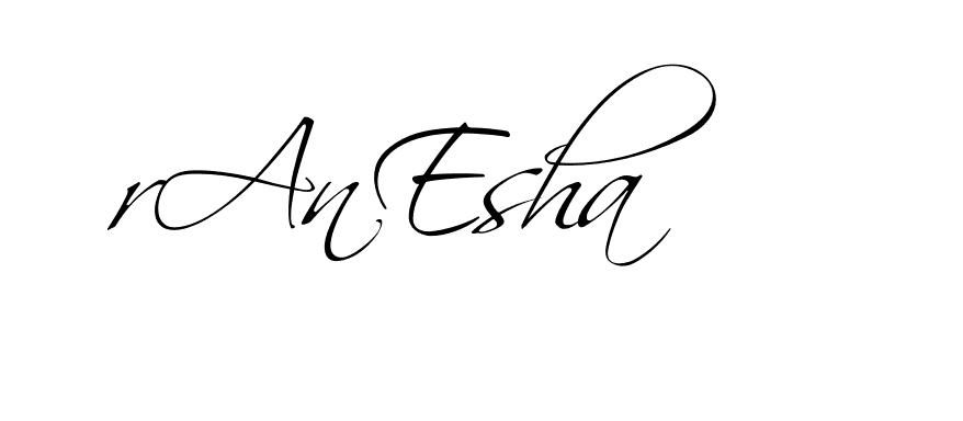 The best way (BelgiumCatherine-rg3Ap) to make a short signature is to pick only two or three words in your name. The name Ceard include a total of six letters. For converting this name. Ceard signature style 2 images and pictures png