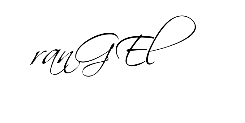 The best way (BelgiumCatherine-rg3Ap) to make a short signature is to pick only two or three words in your name. The name Ceard include a total of six letters. For converting this name. Ceard signature style 2 images and pictures png