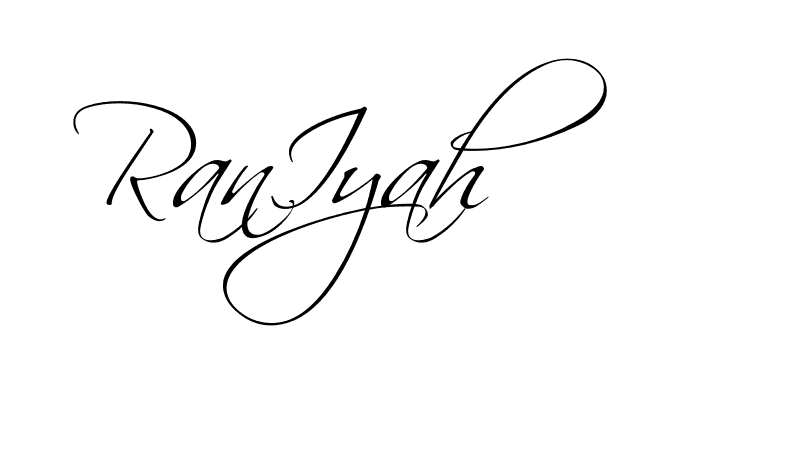 The best way (BelgiumCatherine-rg3Ap) to make a short signature is to pick only two or three words in your name. The name Ceard include a total of six letters. For converting this name. Ceard signature style 2 images and pictures png