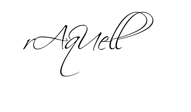 The best way (BelgiumCatherine-rg3Ap) to make a short signature is to pick only two or three words in your name. The name Ceard include a total of six letters. For converting this name. Ceard signature style 2 images and pictures png