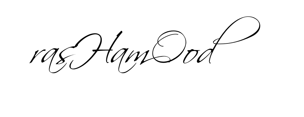 The best way (BelgiumCatherine-rg3Ap) to make a short signature is to pick only two or three words in your name. The name Ceard include a total of six letters. For converting this name. Ceard signature style 2 images and pictures png