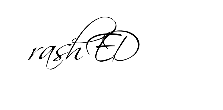The best way (BelgiumCatherine-rg3Ap) to make a short signature is to pick only two or three words in your name. The name Ceard include a total of six letters. For converting this name. Ceard signature style 2 images and pictures png