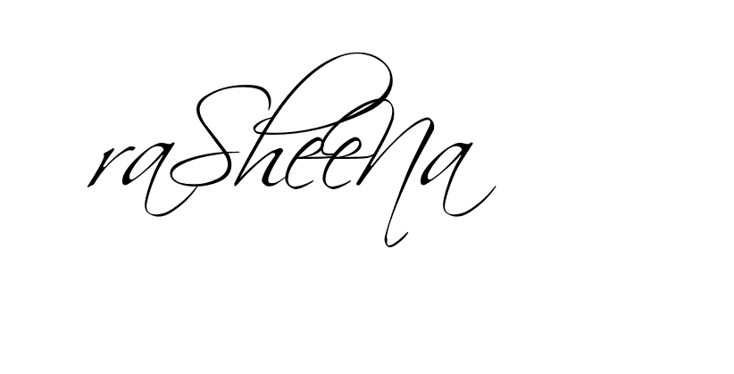 The best way (BelgiumCatherine-rg3Ap) to make a short signature is to pick only two or three words in your name. The name Ceard include a total of six letters. For converting this name. Ceard signature style 2 images and pictures png