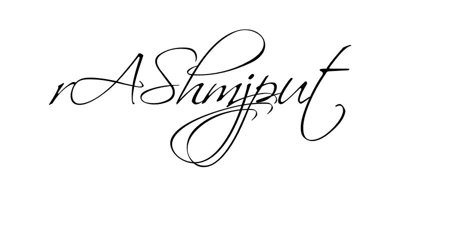 The best way (BelgiumCatherine-rg3Ap) to make a short signature is to pick only two or three words in your name. The name Ceard include a total of six letters. For converting this name. Ceard signature style 2 images and pictures png