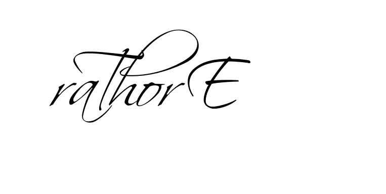 The best way (BelgiumCatherine-rg3Ap) to make a short signature is to pick only two or three words in your name. The name Ceard include a total of six letters. For converting this name. Ceard signature style 2 images and pictures png