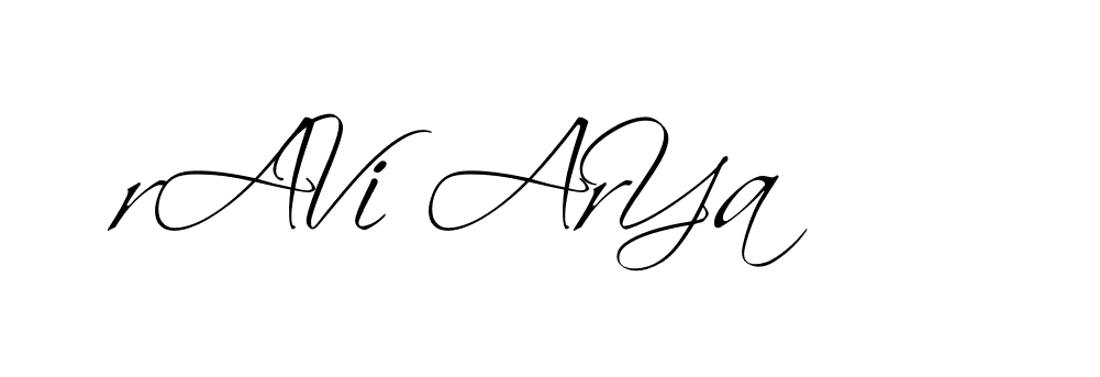 The best way (BelgiumCatherine-rg3Ap) to make a short signature is to pick only two or three words in your name. The name Ceard include a total of six letters. For converting this name. Ceard signature style 2 images and pictures png