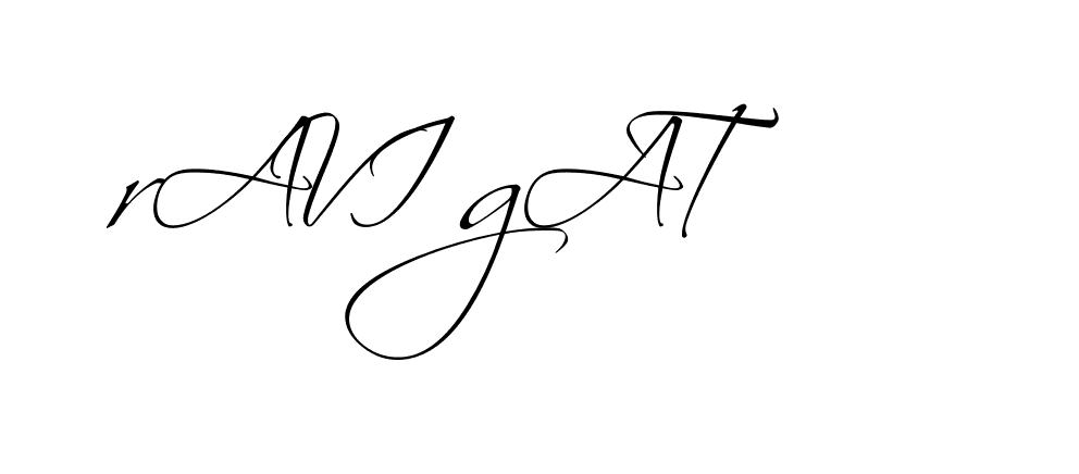 The best way (BelgiumCatherine-rg3Ap) to make a short signature is to pick only two or three words in your name. The name Ceard include a total of six letters. For converting this name. Ceard signature style 2 images and pictures png