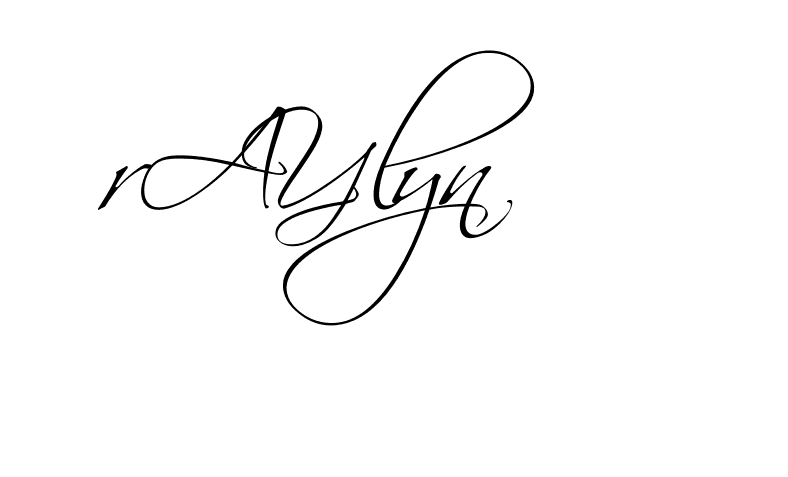 The best way (BelgiumCatherine-rg3Ap) to make a short signature is to pick only two or three words in your name. The name Ceard include a total of six letters. For converting this name. Ceard signature style 2 images and pictures png