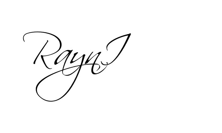 The best way (BelgiumCatherine-rg3Ap) to make a short signature is to pick only two or three words in your name. The name Ceard include a total of six letters. For converting this name. Ceard signature style 2 images and pictures png