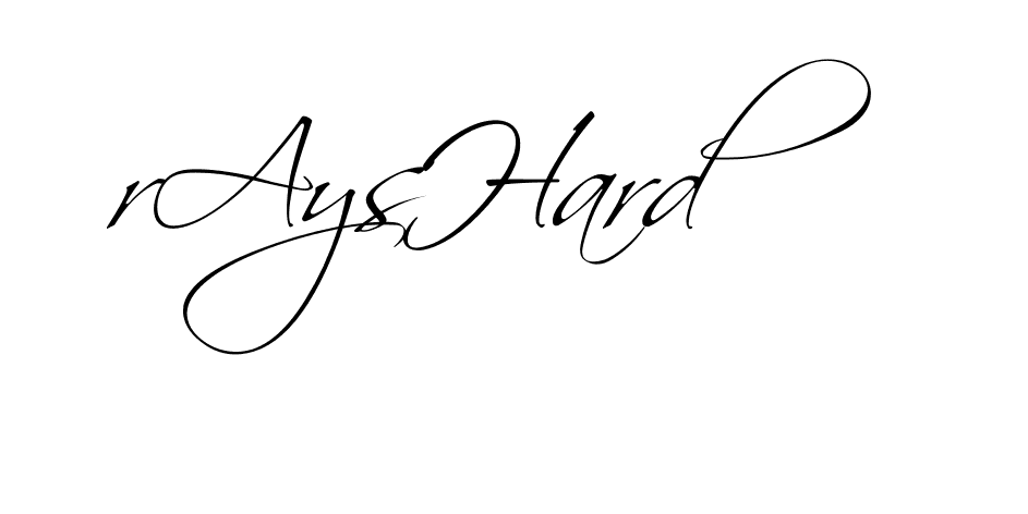 The best way (BelgiumCatherine-rg3Ap) to make a short signature is to pick only two or three words in your name. The name Ceard include a total of six letters. For converting this name. Ceard signature style 2 images and pictures png