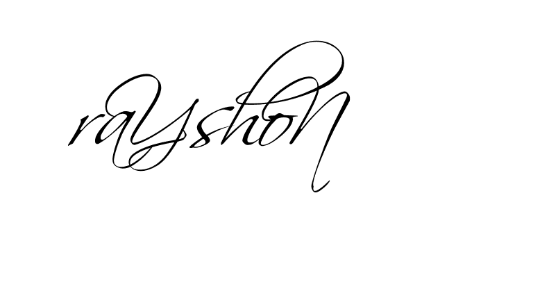 The best way (BelgiumCatherine-rg3Ap) to make a short signature is to pick only two or three words in your name. The name Ceard include a total of six letters. For converting this name. Ceard signature style 2 images and pictures png