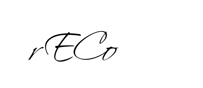The best way (BelgiumCatherine-rg3Ap) to make a short signature is to pick only two or three words in your name. The name Ceard include a total of six letters. For converting this name. Ceard signature style 2 images and pictures png