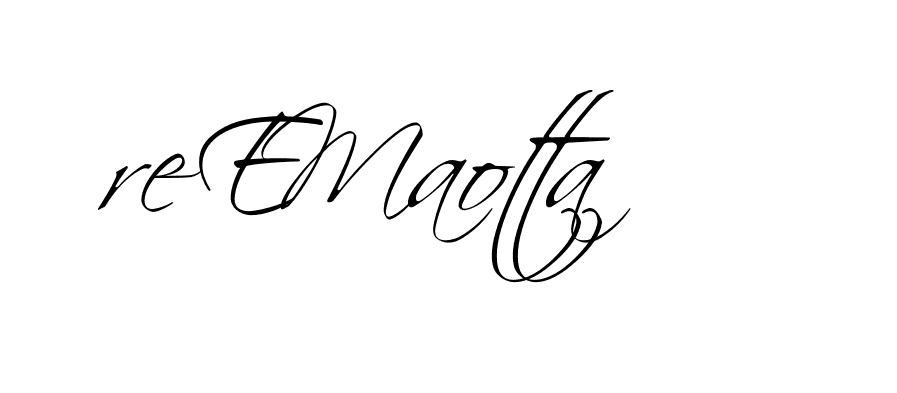 The best way (BelgiumCatherine-rg3Ap) to make a short signature is to pick only two or three words in your name. The name Ceard include a total of six letters. For converting this name. Ceard signature style 2 images and pictures png