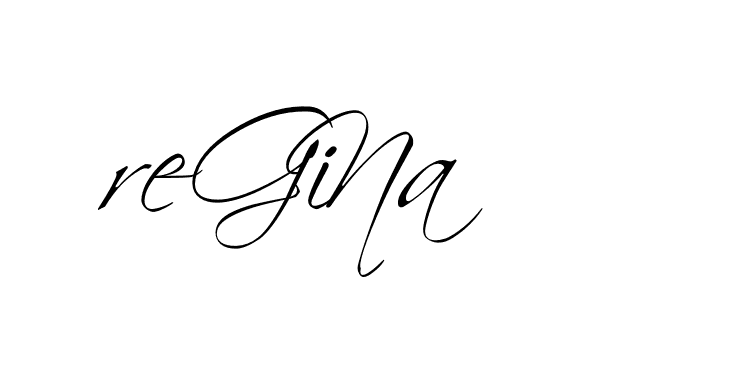 The best way (BelgiumCatherine-rg3Ap) to make a short signature is to pick only two or three words in your name. The name Ceard include a total of six letters. For converting this name. Ceard signature style 2 images and pictures png
