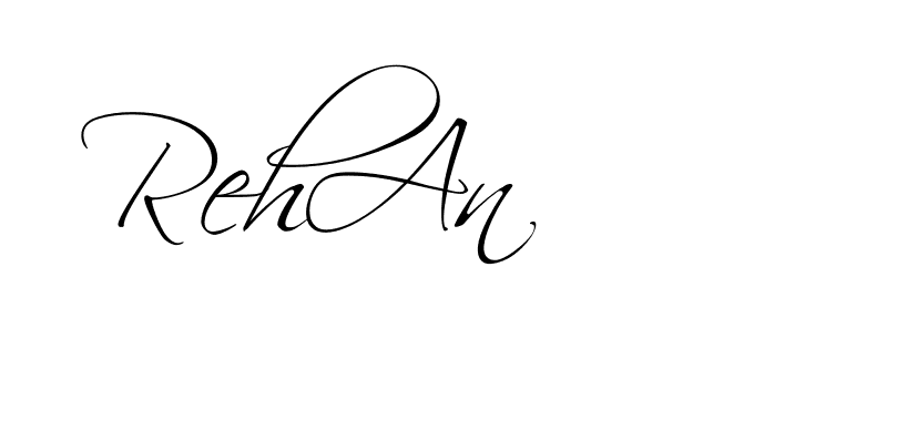 The best way (BelgiumCatherine-rg3Ap) to make a short signature is to pick only two or three words in your name. The name Ceard include a total of six letters. For converting this name. Ceard signature style 2 images and pictures png