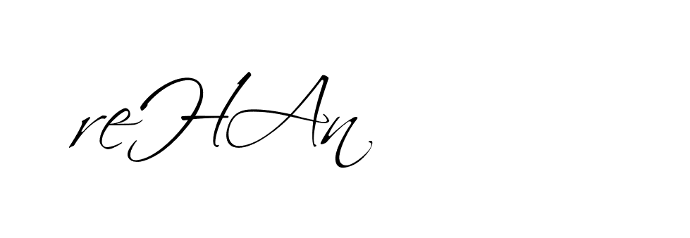 The best way (BelgiumCatherine-rg3Ap) to make a short signature is to pick only two or three words in your name. The name Ceard include a total of six letters. For converting this name. Ceard signature style 2 images and pictures png