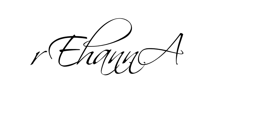 The best way (BelgiumCatherine-rg3Ap) to make a short signature is to pick only two or three words in your name. The name Ceard include a total of six letters. For converting this name. Ceard signature style 2 images and pictures png