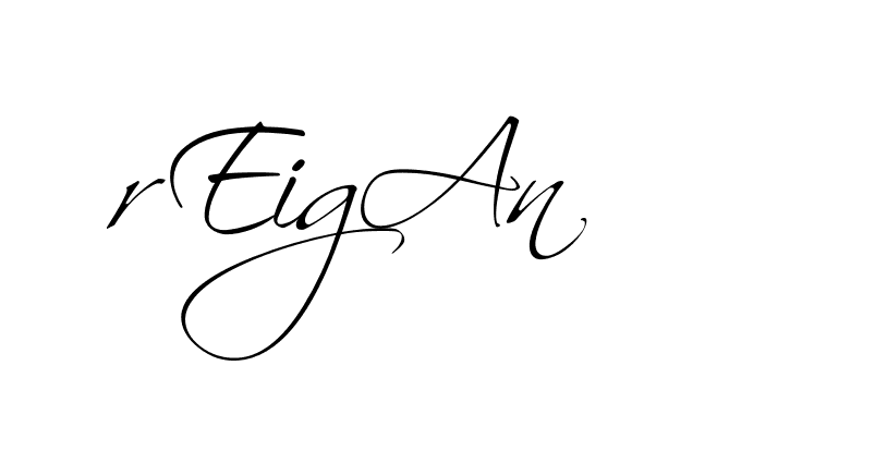 The best way (BelgiumCatherine-rg3Ap) to make a short signature is to pick only two or three words in your name. The name Ceard include a total of six letters. For converting this name. Ceard signature style 2 images and pictures png