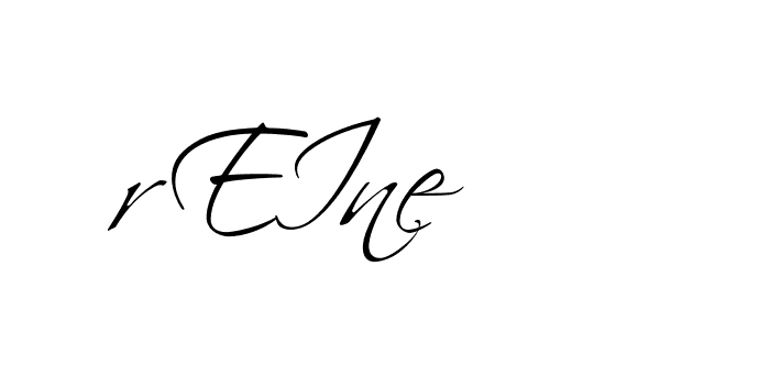 The best way (BelgiumCatherine-rg3Ap) to make a short signature is to pick only two or three words in your name. The name Ceard include a total of six letters. For converting this name. Ceard signature style 2 images and pictures png