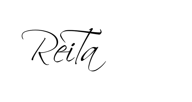 The best way (BelgiumCatherine-rg3Ap) to make a short signature is to pick only two or three words in your name. The name Ceard include a total of six letters. For converting this name. Ceard signature style 2 images and pictures png