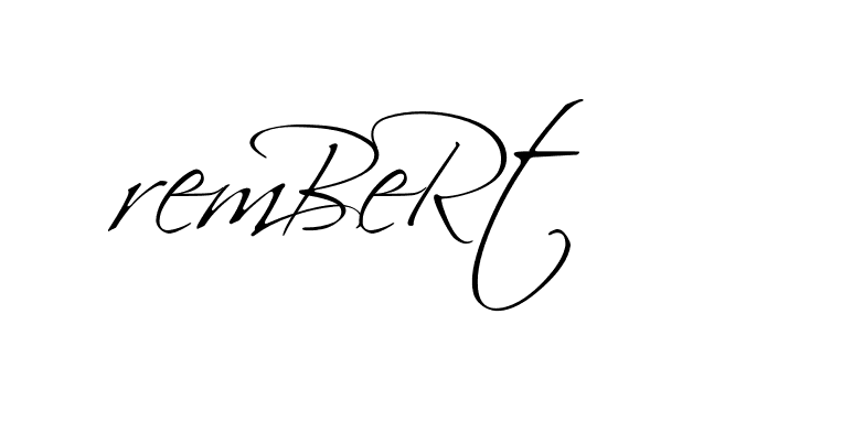 The best way (BelgiumCatherine-rg3Ap) to make a short signature is to pick only two or three words in your name. The name Ceard include a total of six letters. For converting this name. Ceard signature style 2 images and pictures png